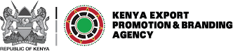 Kenya Export Promotion and Branding Agency (KEPROBA)